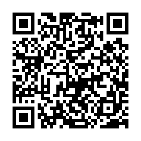 QR code for CWD792