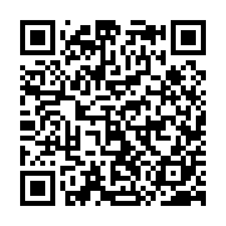 QR code for CWF100