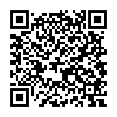 QR code for CWF508