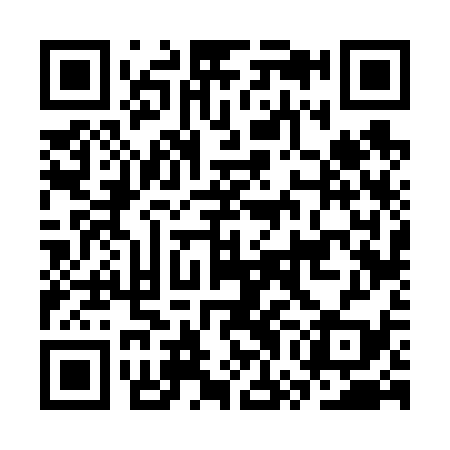 QR code for CWF639