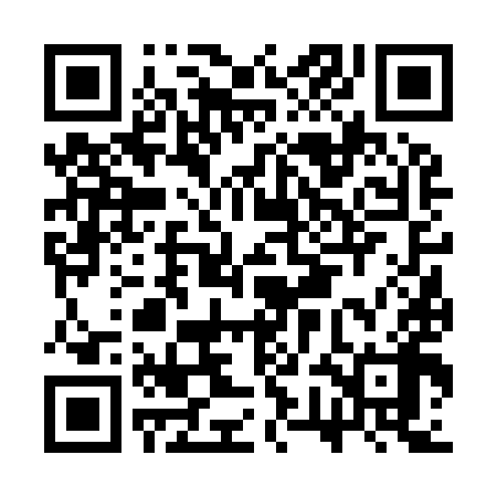 QR code for CWF998