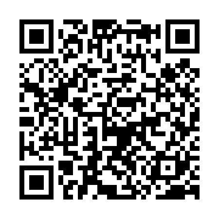 QR code for CWG421