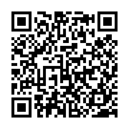 QR code for CWG424
