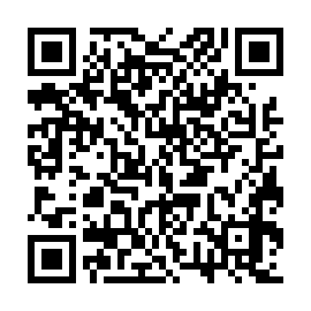 QR code for CWG478