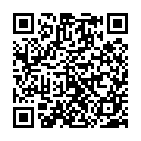 QR code for CWG507