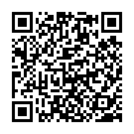 QR code for CWG638