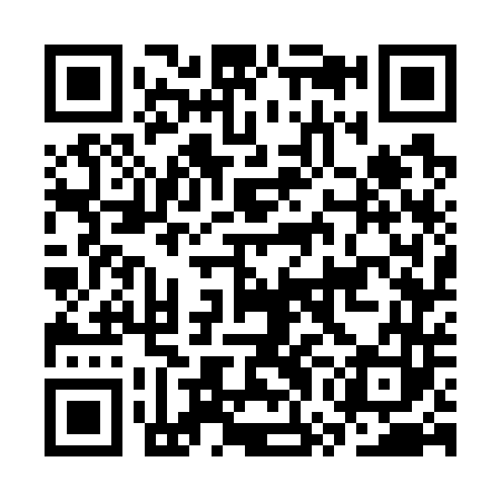 QR code for CWG743