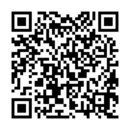 QR code for CWG990