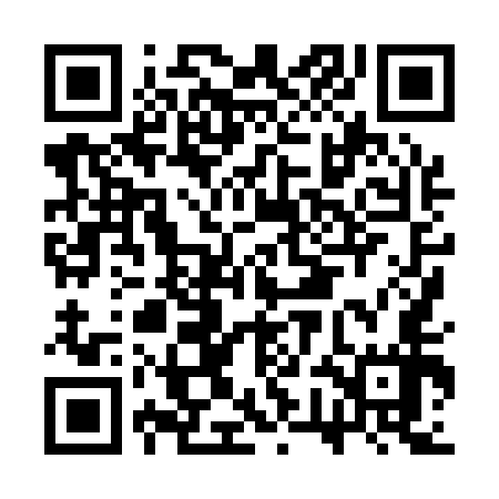 QR code for CWH157