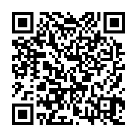 QR code for CWH320