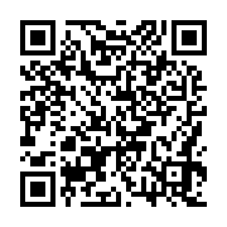 QR code for CWH972