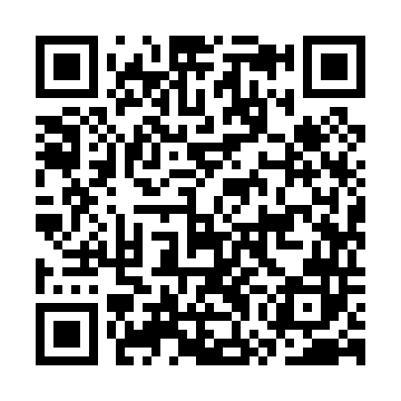 QR code for CWI042