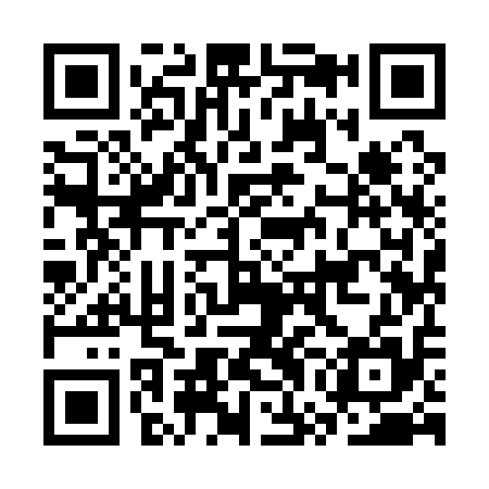 QR code for CWI115