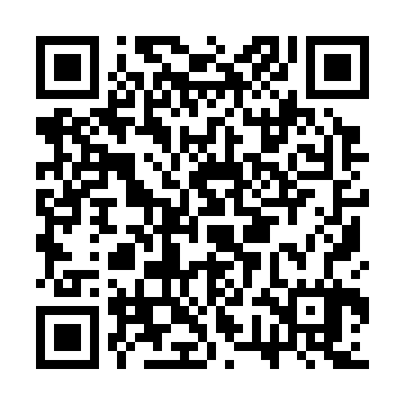 QR code for CWI327