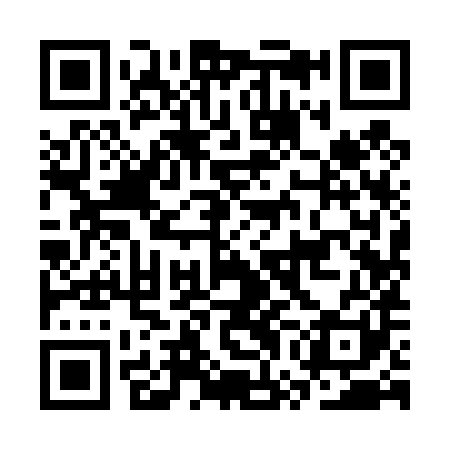 QR code for CWI481