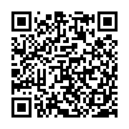 QR code for CWI550