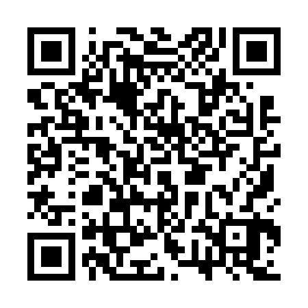 QR code for CWI622