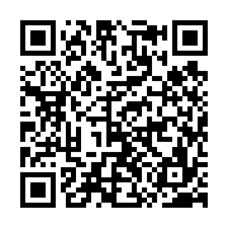 QR code for CWI636