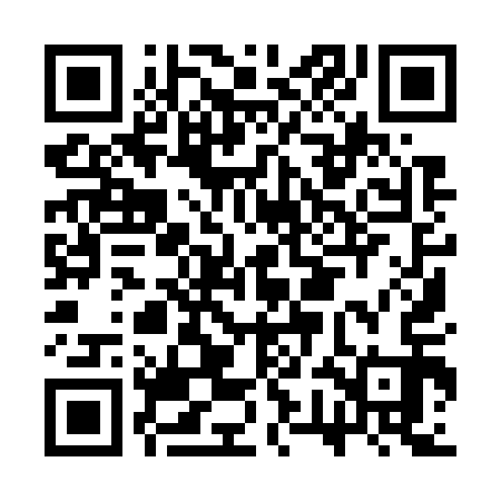 QR code for CWI713