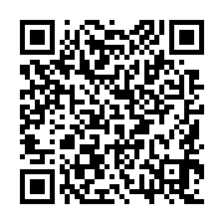 QR code for CWI791