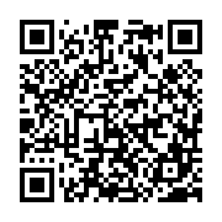 QR code for CWJ006