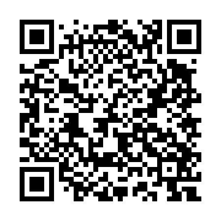 QR code for CWJ446