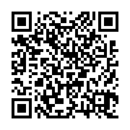 QR code for CWJ625