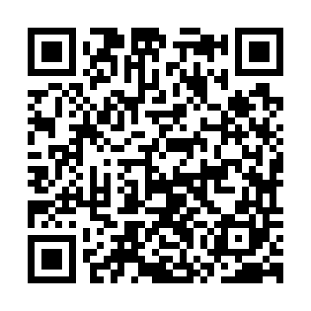 QR code for CWJ740