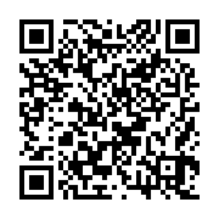 QR code for CWJ963