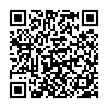 QR code for CWK501