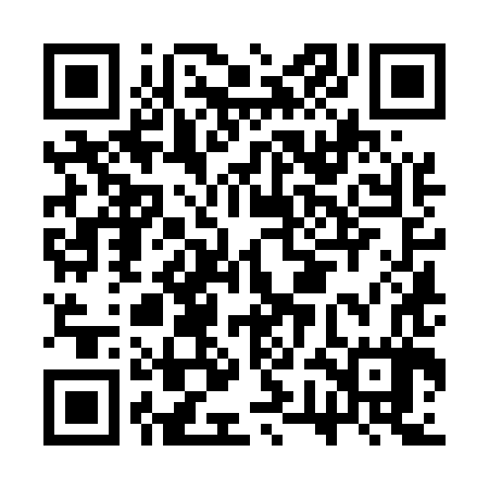 QR code for CWK587