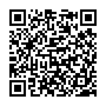 QR code for CWK612