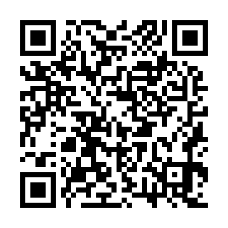 QR code for CWK971