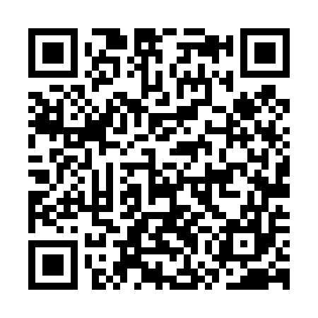 QR code for CWL457