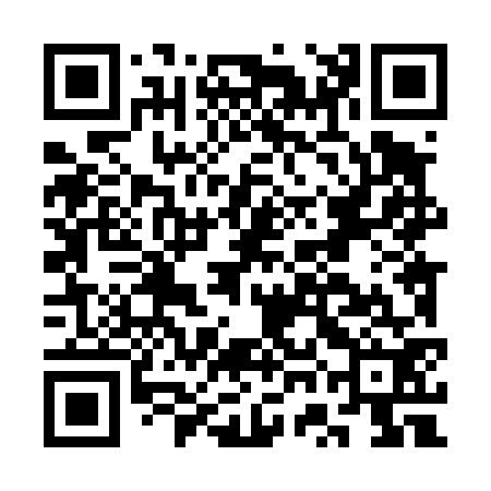 QR code for CWL472