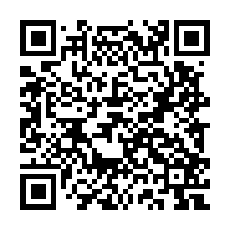 QR code for CWL506