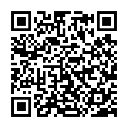 QR code for CWL635