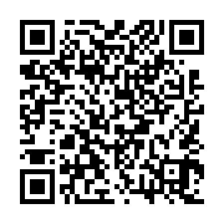 QR code for CWL641
