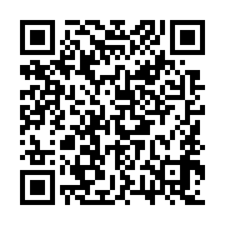 QR code for CWL799