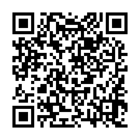 QR code for CWL954