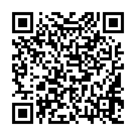 QR code for CWM056