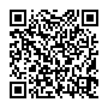 QR code for CWM063