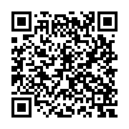 QR code for CWM146