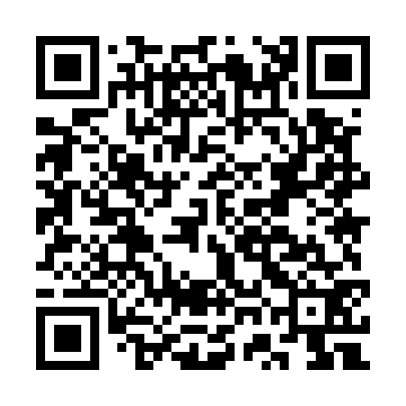 QR code for CWM572