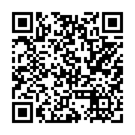 QR code for CWM686