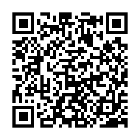 QR code for CWM713