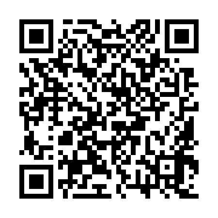 QR code for CWM798