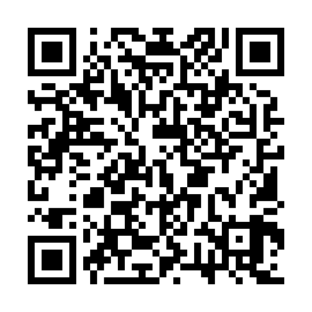 QR code for CWM809