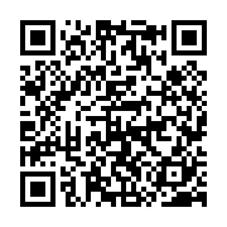 QR code for CWN020
