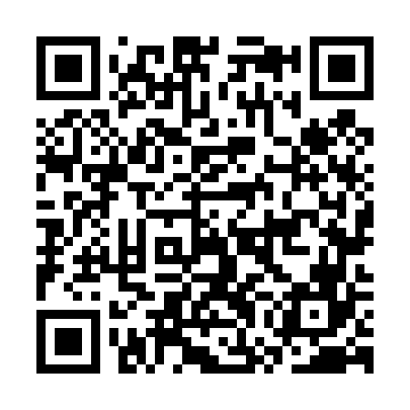 QR code for CWN466